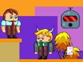 Spill Chitu Adventures 2 online
