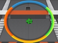 Spill Fotball Color Matcher  online