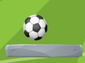 Spill Breakers Fotball  online