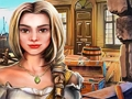 Spill Treasure Quest online