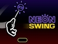Spill Neon sving online