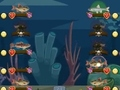 Spill Battlefish online
