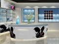 Spill Moderne Mobile Showroom Escape  online