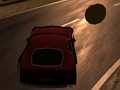 Spill Nitro bildrift online