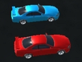 Spill Zed bildrift online