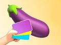 Spill Fargematch  online