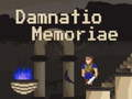 Spill Damnatio Memoriae online