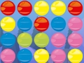 Spill Lollipop -kamp online