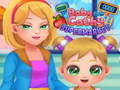 Spill Baby Cathy Ep19 Supermarked  online