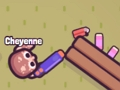 Spill Skoleferie. io  online