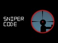 Spill Snikskytterkoden  online