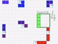 Spill Go-tet online