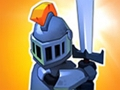 Spill Kingdom Survivor online