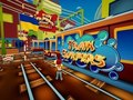 Spill Tren surfere  online
