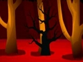 Spill Red Estate Escape online