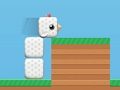 Spill Stacky Bird online