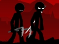 Spill SIFT Renegade 3 online