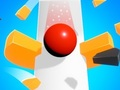 Spill Helix Jump online