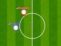 Spill Lagball  online
