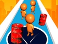 Spill Skattemester  online