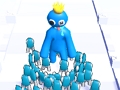 Spill Runner Pusher online