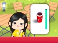 Spill Min Mini Cooking  online