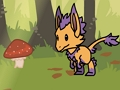 Spill Vulpin eventyr  online