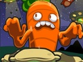 Spill Gopher var ferdig  online