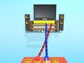 Spill Tangle Moro  online