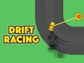 Spill Drift Racing online