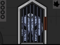 Spill Stone Warrior Escape online