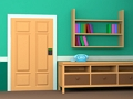 Spill Room Escape Kapittel-1  online