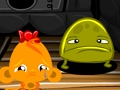 Spill Monkey Go Happy Stage 93 online