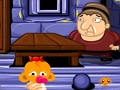 Spill Happy Monkey: Nivå 94  online