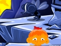 Spill Monkey Go Happy Stage 97 online