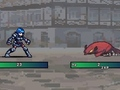 Spill Generisk RPG tomgang  online