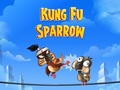 Spill Kung Fu Sparrow online