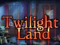 Spill Twilight Land online