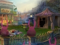 Spill Stillhet Dragon Escape  online