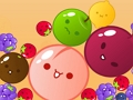 Spill Frukt Fiesta  online