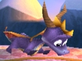 Spill Dragen Spyro  online