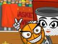 Spill Basket og ball online