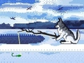 Spill Fantastisk fiske  online
