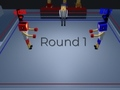 Spill Boxing Federation online