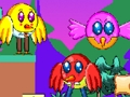 Spill OTAHO BIRD 2 online
