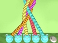 Spill Tangle morsom 3D online