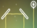 Spill Lasertilkobling  online