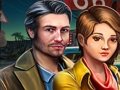 Spill Midnight Horror online