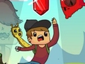 Spill Super eventyrvenner  online