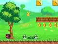 Spill Super Robo Adventure online